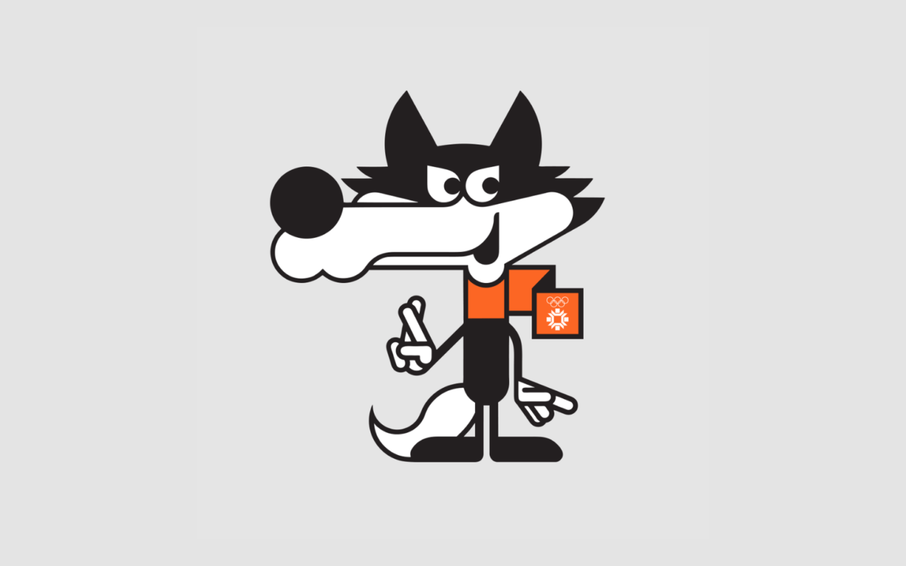 Natura FR “ Olimpijski duh Sarajeva “